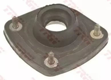 Опора стойки амортизатора TRW купить