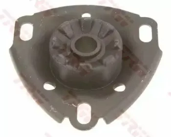 Опора стойки амортизатора TRW купить