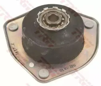 Опора стойки амортизатора TRW купить