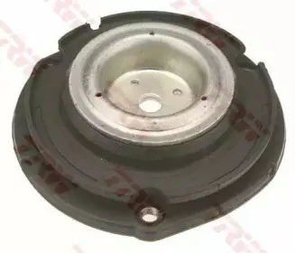 Опора стойки амортизатора TRW купить