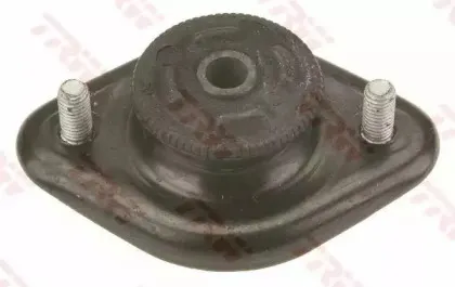 Опора стойки амортизатора TRW купить