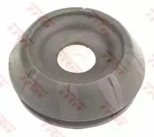 Опора стойки амортизатора TRW купить