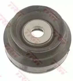 Опора стойки амортизатора TRW купить