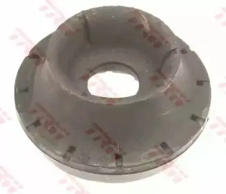 Опора стойки амортизатора TRW купить