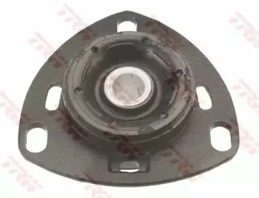 Опора стойки амортизатора TRW купить