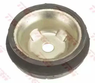 Опора стойки амортизатора TRW купить