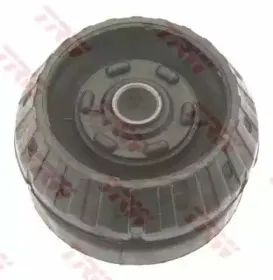 Опора стойки амортизатора TRW купить