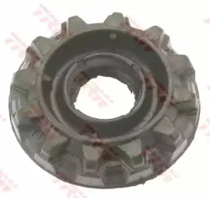 Опора стойки амортизатора TRW купить