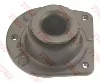 Опора стойки амортизатора TRW купить