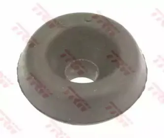 Опора стойки амортизатора TRW купить
