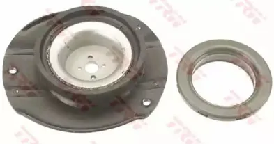Опора стойки амортизатора TRW купить