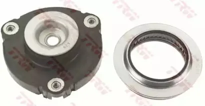 Опора стойки амортизатора TRW купить