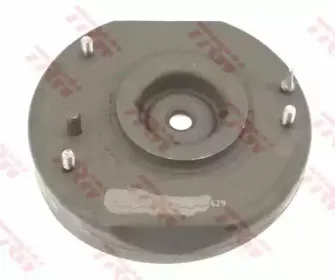 Опора стойки амортизатора TRW купить