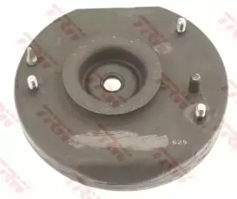 Опора стойки амортизатора TRW купить