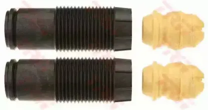 Пылезащитный комплект, амортизатор TRW купить