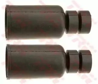 Пылезащитный комплект, амортизатор TRW купить