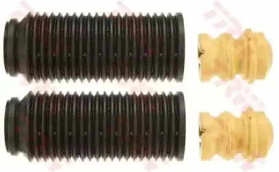 Пылезащитный комплект, амортизатор TRW купить