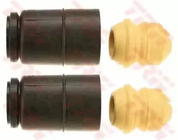 Пылезащитный комплект, амортизатор TRW купить