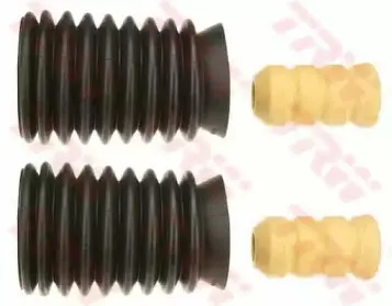 Пылезащитный комплект, амортизатор TRW купить