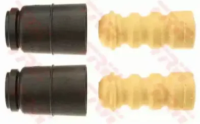 Пылезащитный комплект, амортизатор TRW купить