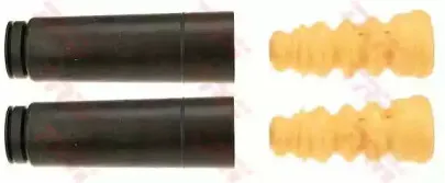 Пылезащитный комплект, амортизатор TRW купить