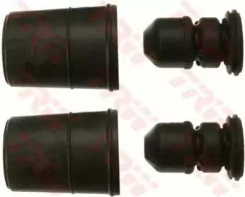 Пылезащитный комплект, амортизатор TRW купить