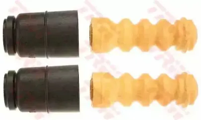 Пылезащитный комплект, амортизатор TRW купить