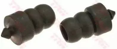 Пылезащитный комплект, амортизатор TRW купить
