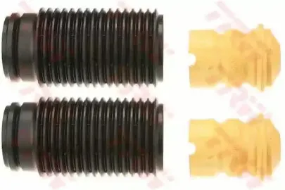 Пылезащитный комплект, амортизатор TRW купить