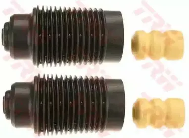 Пылезащитный комплект, амортизатор TRW купить