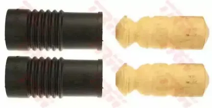 Пылезащитный комплект, амортизатор TRW купить