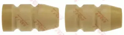 Пылезащитный комплект, амортизатор TRW купить