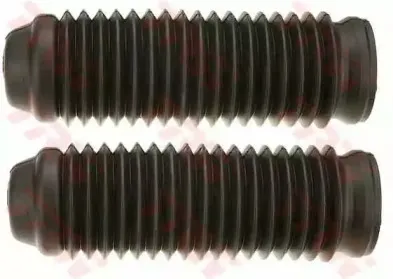 Пылезащитный комплект, амортизатор TRW купить