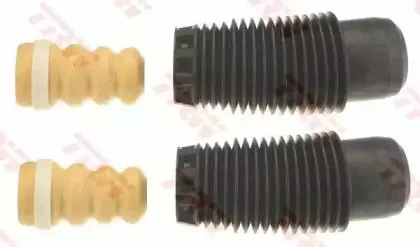 Пылезащитный комплект, амортизатор TRW купить