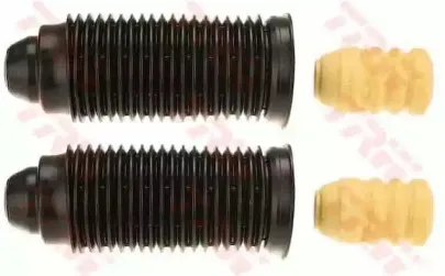 Пылезащитный комплект, амортизатор TRW купить