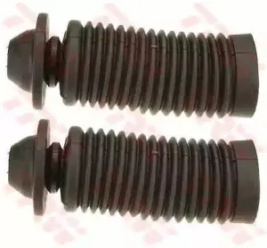 Пылезащитный комплект, амортизатор TRW купить