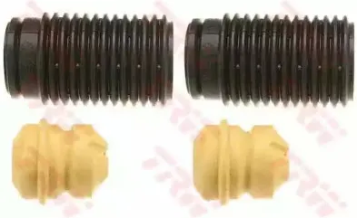 Пылезащитный комплект, амортизатор TRW купить