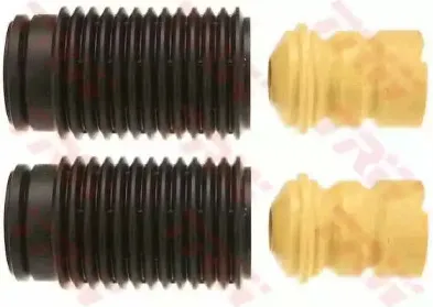 Пылезащитный комплект, амортизатор TRW купить