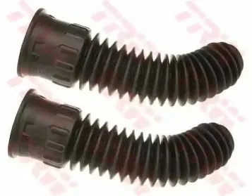 Пылезащитный комплект, амортизатор TRW купить