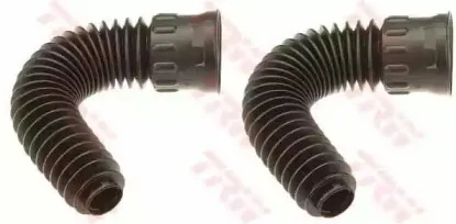 Пылезащитный комплект, амортизатор TRW купить