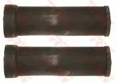 Пылезащитный комплект, амортизатор TRW купить