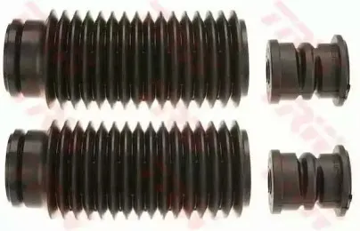 Пылезащитный комплект, амортизатор TRW купить