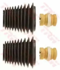 Пылезащитный комплект, амортизатор TRW купить