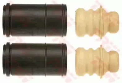 Пылезащитный комплект, амортизатор TRW купить