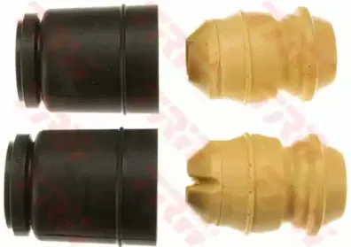 Пылезащитный комплект, амортизатор TRW купить