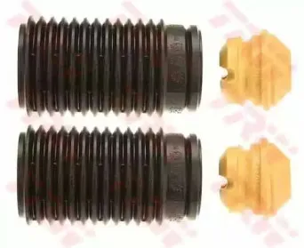 Пылезащитный комплект, амортизатор TRW купить