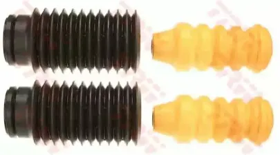 Пылезащитный комплект, амортизатор TRW купить