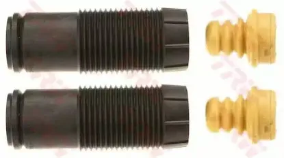 Пылезащитный комплект, амортизатор TRW купить