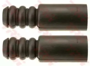 Пылезащитный комплект, амортизатор TRW купить