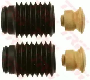 Пылезащитный комплект, амортизатор TRW купить